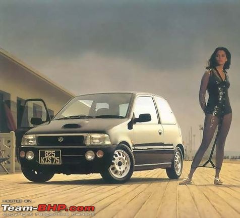 A Pictorial- The Legendary Suzuki Alto: : Different Versions all over the world!-suzuki_cervo_modeid1648.jpg