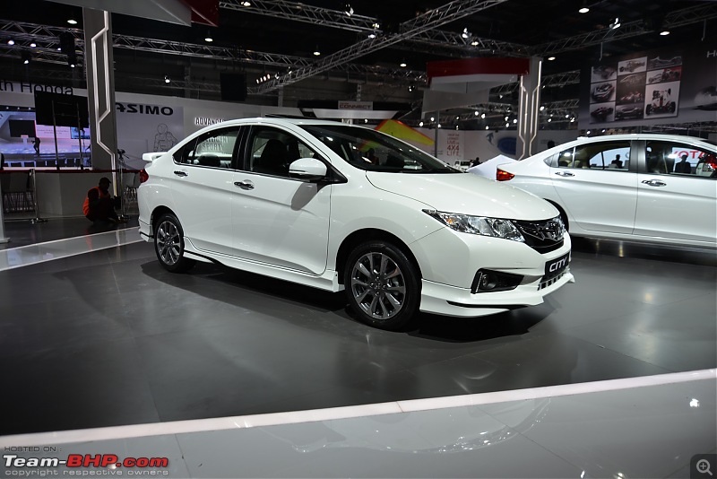 Honda @ Auto Expo 2016-24aaa_1752.jpg