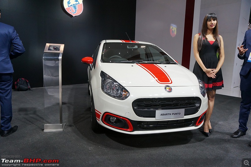 Fiat @ Auto Expo 2016-18.jpg