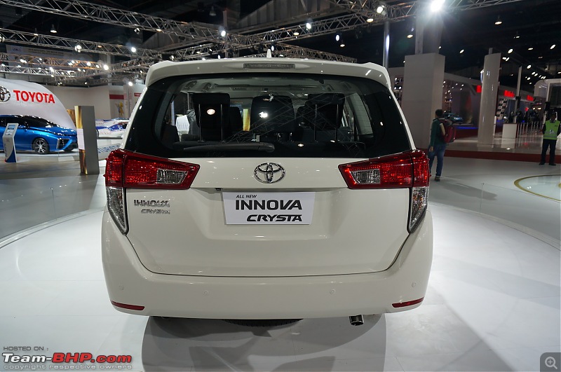 Toyota Innova Crysta @ Auto Expo 2016-4.jpg