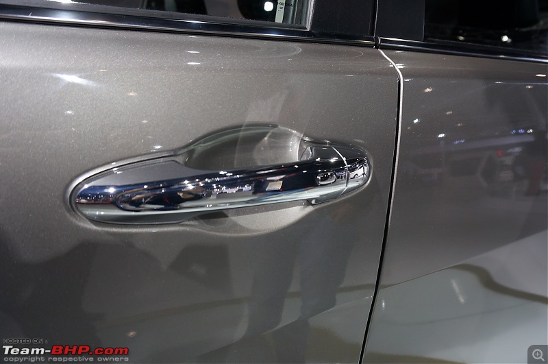 Toyota Innova Crysta @ Auto Expo 2016-9a.jpg