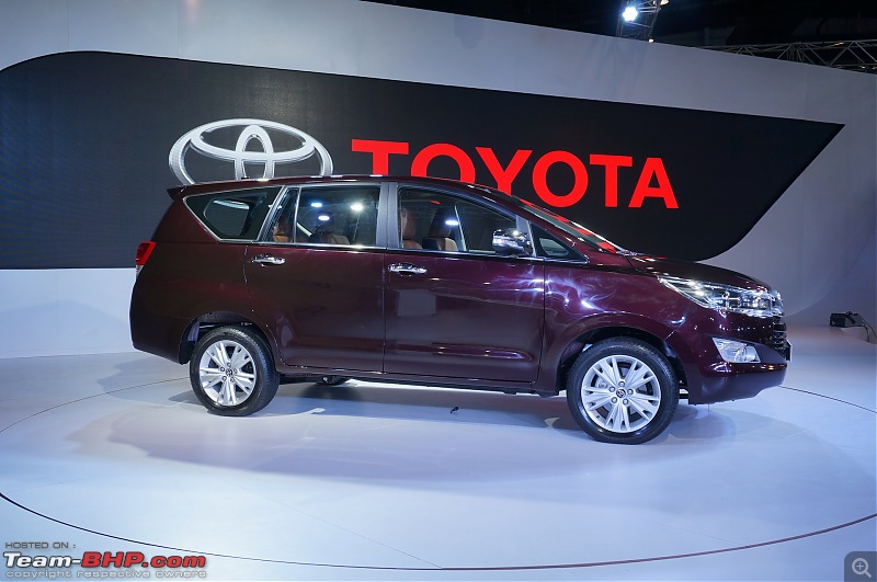 Toyota Innova Crysta @ Auto Expo 2016-12.jpg