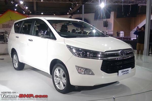 Which car wowed you at the Auto Expo 2016?-toyota-innova.jpg