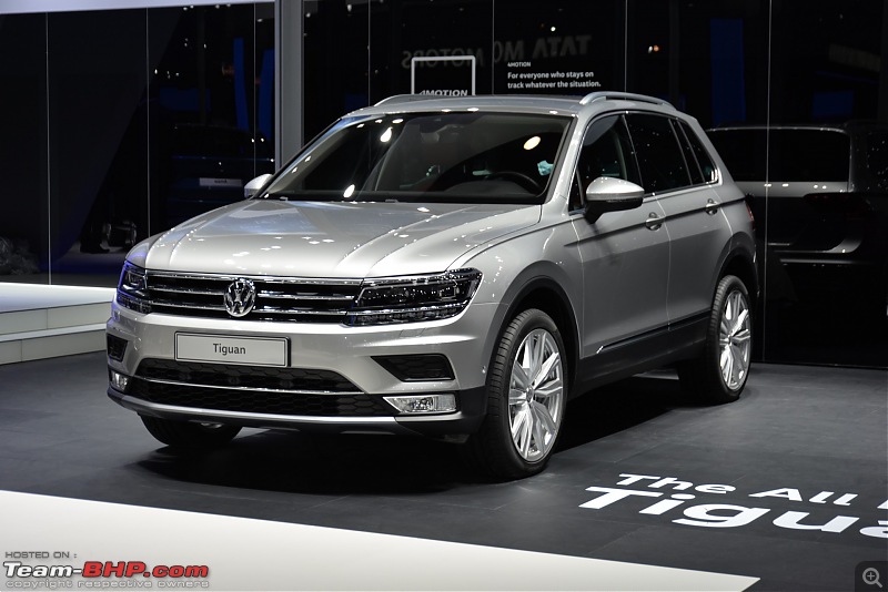 Volkswagen @ Auto Expo 2016-01-aaa_2015.jpg