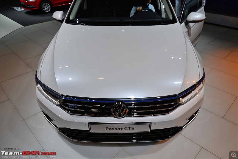 Volkswagen @ Auto Expo 2016-02-aaa_1929.jpg