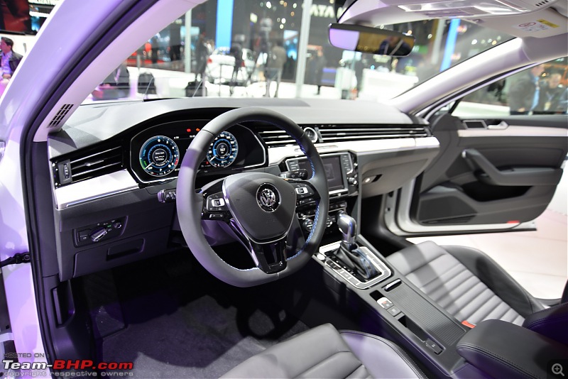 Volkswagen @ Auto Expo 2016-i1-aaa_1904.jpg