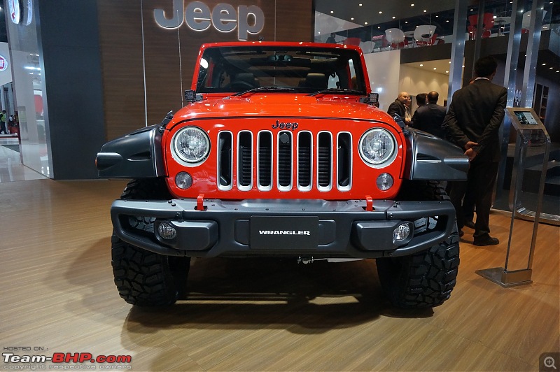 Jeep @ Auto Expo 2016-23.jpg