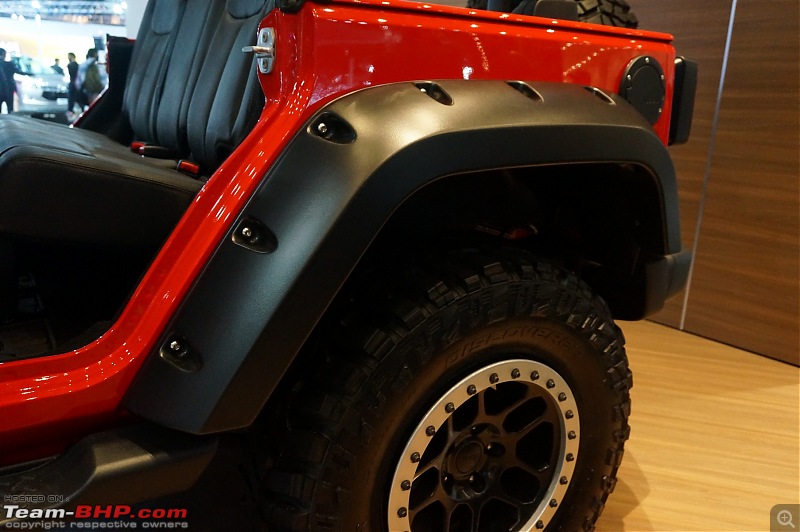 Jeep @ Auto Expo 2016-29.jpg