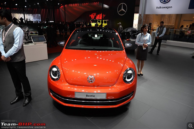 Volkswagen @ Auto Expo 2016-02-aaa_1842.jpg