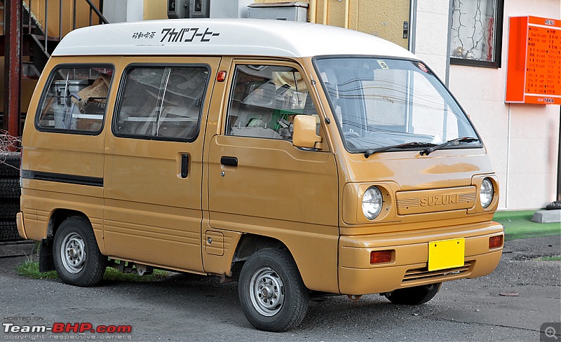 The Maruti Omni thread (Maruti Van)-suzuki-van.jpg