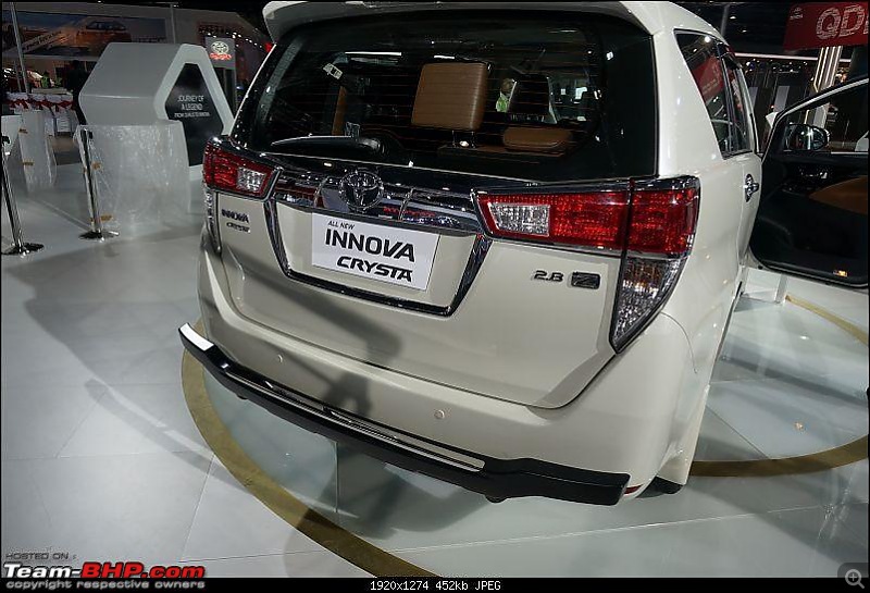 Toyota Innova Crysta @ Auto Expo 2016-6.jpg