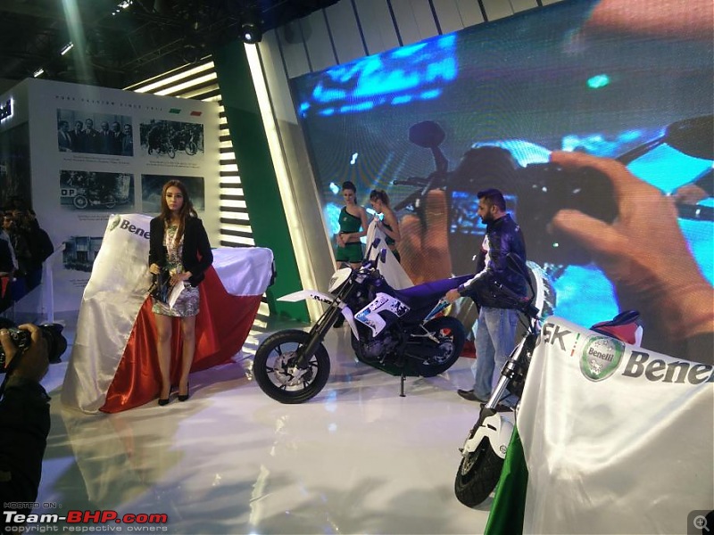 The Mega Auto Expo 2016 Thread: General Discussion, Live Feed & Pics-image_1733.jpg
