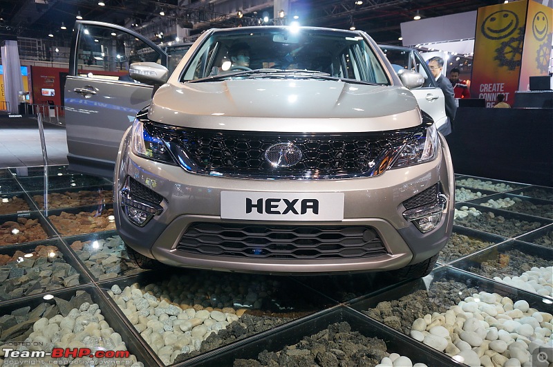 Tata Hexa @ Auto Expo 2016-3.jpeg