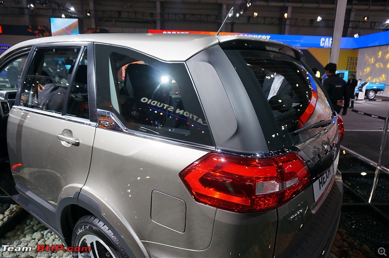 Tata Hexa @ Auto Expo 2016-8.jpeg