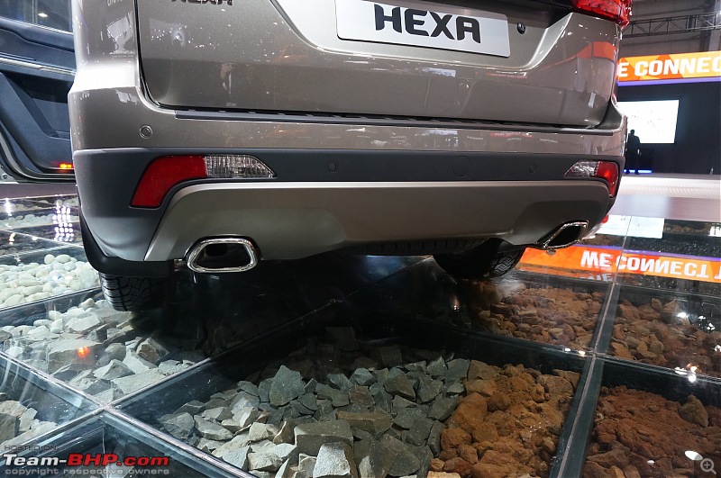 Tata Hexa @ Auto Expo 2016-9.jpeg