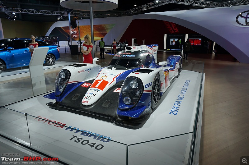 Toyota @ Auto Expo 2016-b-2.jpg