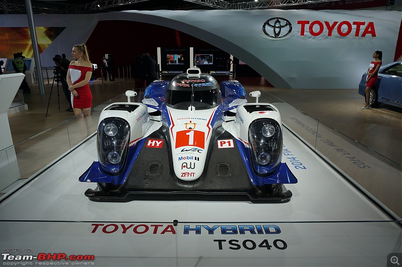 Toyota @ Auto Expo 2016-b-4.jpg