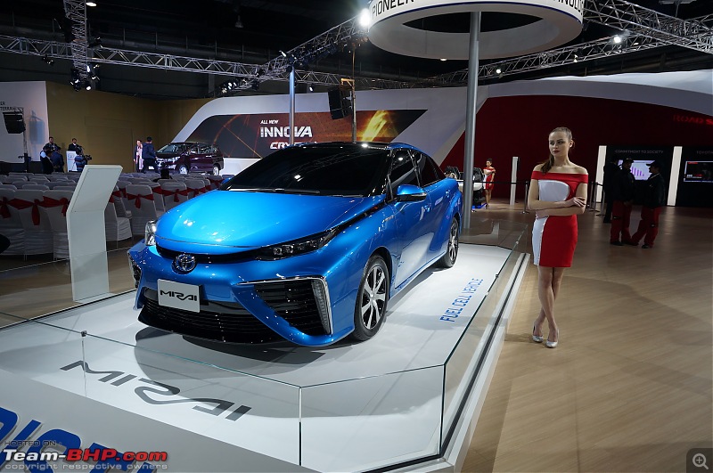 Toyota @ Auto Expo 2016-c-1.jpg