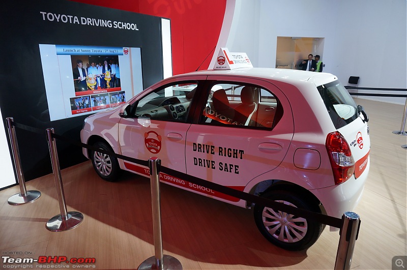 Toyota @ Auto Expo 2016-d-3.jpg