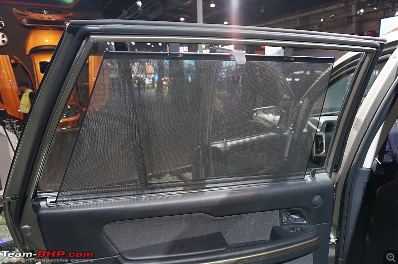 Tata Hexa @ Auto Expo 2016-15b.jpeg