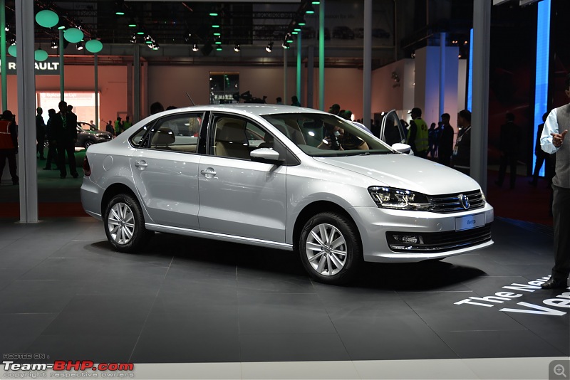 Volkswagen @ Auto Expo 2016-vaaa_1855.jpg