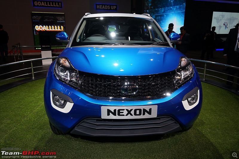 Tata Motors @ Auto Expo 2016-2.jpeg