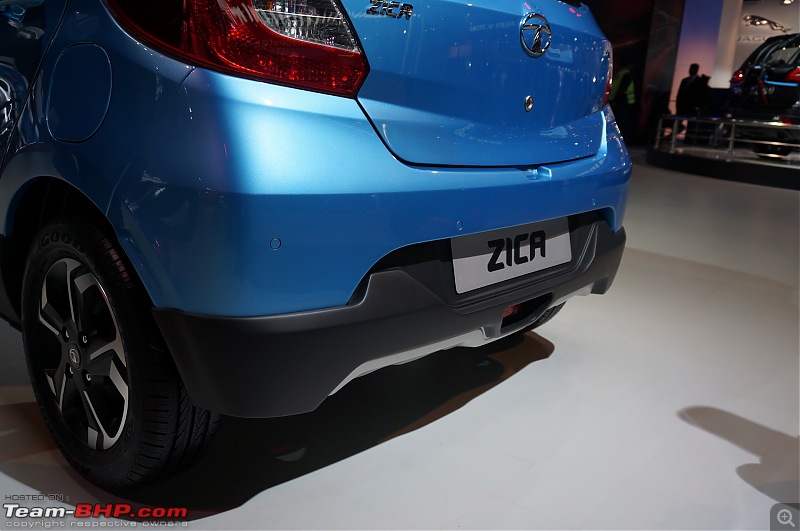 Tata Motors @ Auto Expo 2016-dsc04755.jpeg