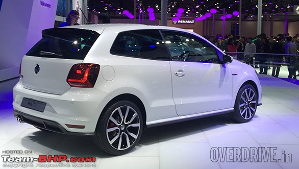 Spotted! VW Polo GTI with 1.8L TSI engine-volkswagengti2.jpg