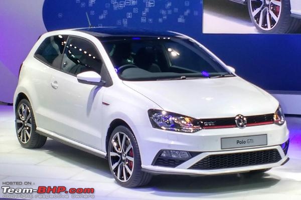 Spotted! VW Polo GTI with 1.8L TSI engine-0_468_700_http___172_17_115_180_82_extraimages_20160204020310_gti.jpg