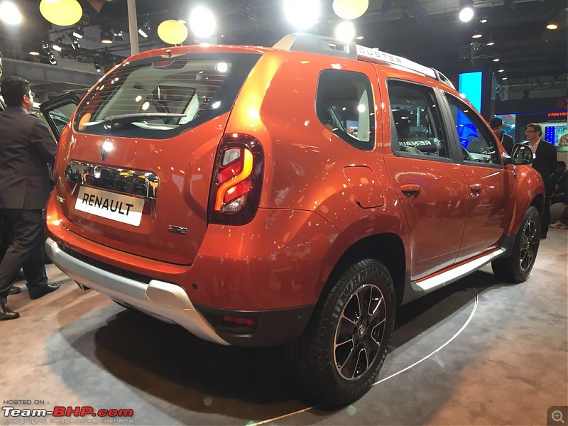 The Mega Auto Expo 2016 Thread: General Discussion, Live Feed & Pics-4.jpg