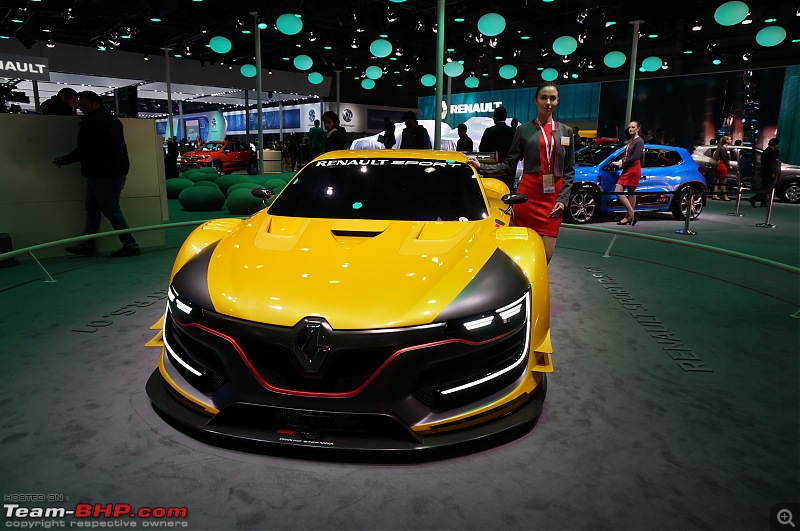 Renault @ Auto Expo 2016-dsc05127.jpg