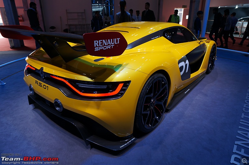 Renault @ Auto Expo 2016-dsc05133.jpg