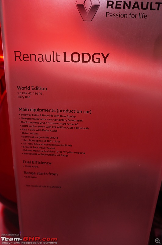 Renault @ Auto Expo 2016-0b.jpg