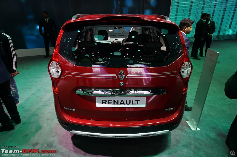 Renault @ Auto Expo 2016-2b.jpg