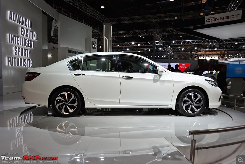 Honda @ Auto Expo 2016-aaa_2071.jpg