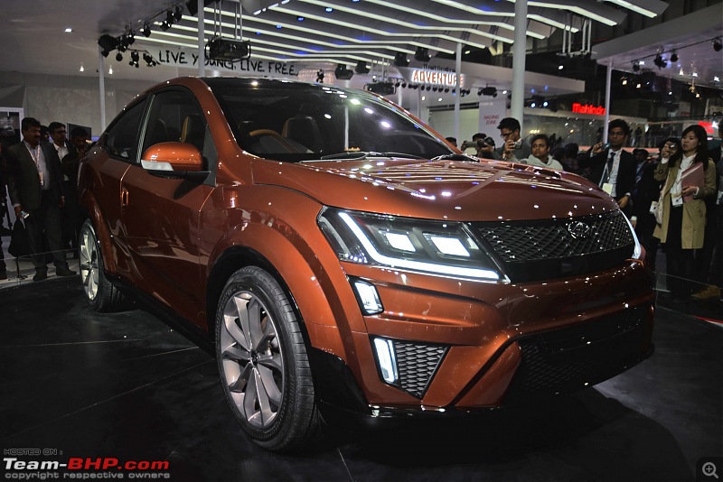 Mahindra @ Auto Expo 2016-aaa_2224.jpg