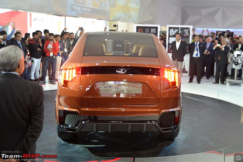 Mahindra @ Auto Expo 2016-aaa_2205.jpg