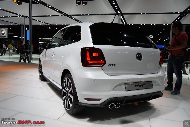 Volkswagen Polo GTI @ Auto Expo 2016-00-aaa_2498.jpg