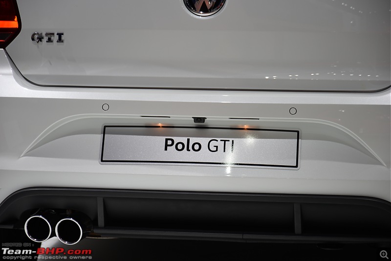 Volkswagen Polo GTI @ Auto Expo 2016-aaa_2515.jpg