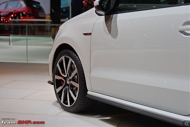 Volkswagen Polo GTI @ Auto Expo 2016-aaa_2525.jpg-aaa_2527.jpg