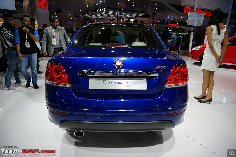 Fiat @ Auto Expo 2016-33.jpg