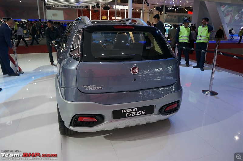 Fiat @ Auto Expo 2016-14a.jpg