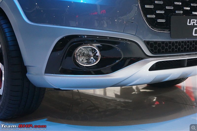 Fiat @ Auto Expo 2016-16.jpg