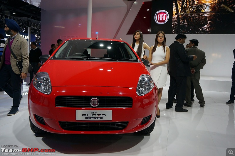 Fiat @ Auto Expo 2016-1.jpg