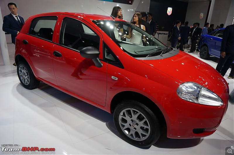 Fiat @ Auto Expo 2016-2.jpg