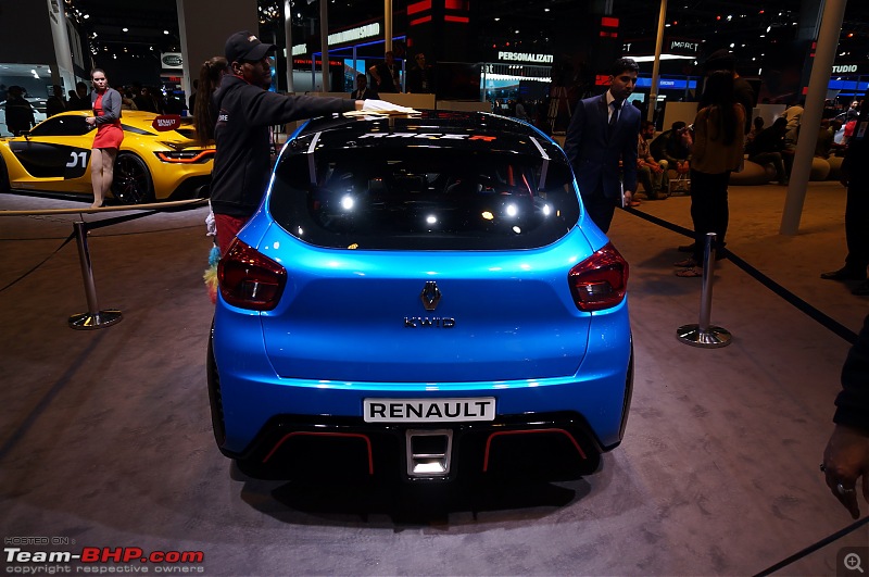 Renault @ Auto Expo 2016-dsc05439.jpeg