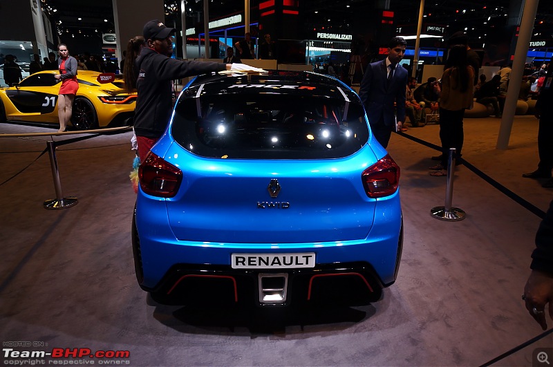 Renault @ Auto Expo 2016-dsc05439.jpeg
