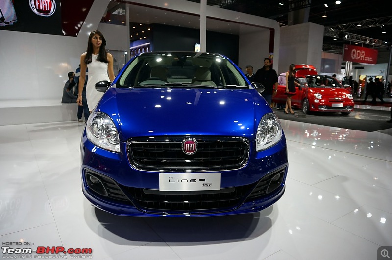 Fiat @ Auto Expo 2016-31.jpg