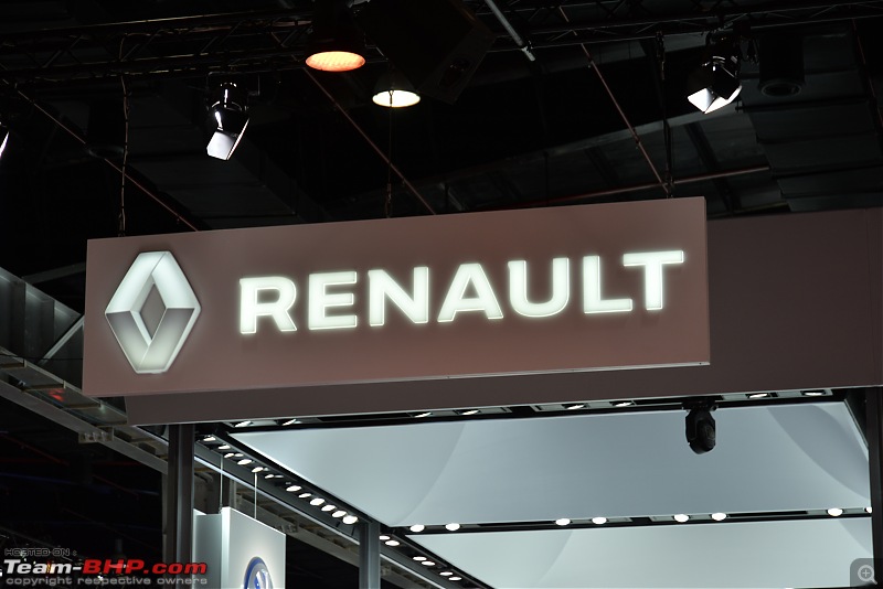 Renault @ Auto Expo 2016-aaa_2595.jpg