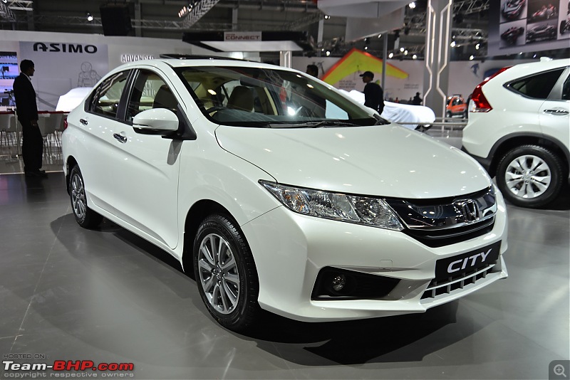 Honda @ Auto Expo 2016-aaa_1754.jpg